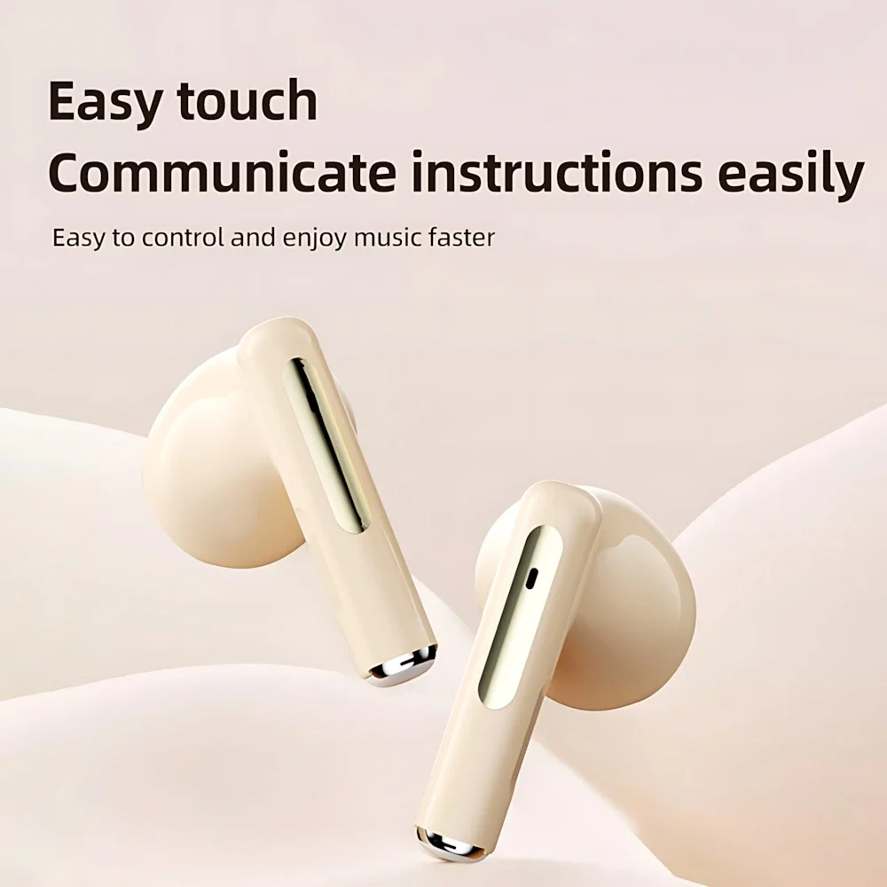 Lenovo TWS Wireless Bluetooth  - Headphones のレビューと価格