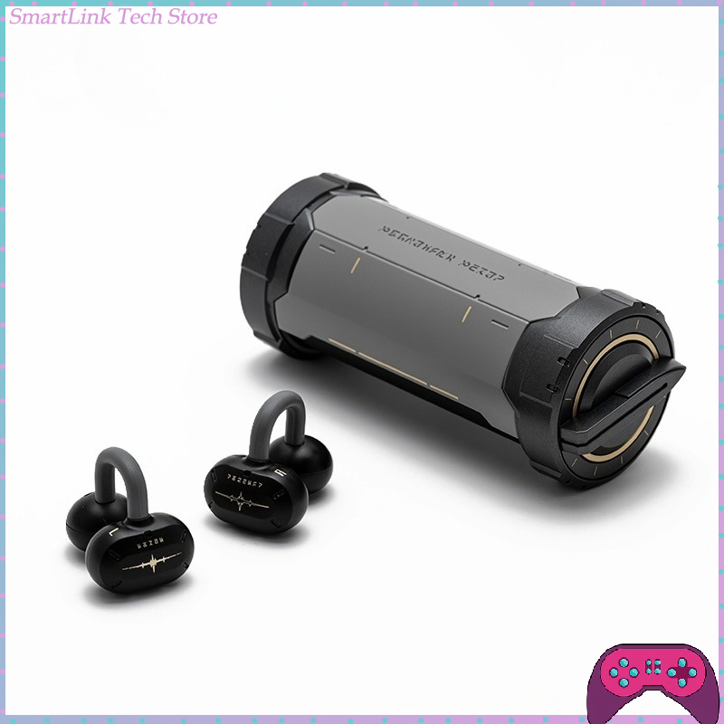 【在庫あり】オリジナル Wuthering Waves ロー - Headphones のレビューと価格