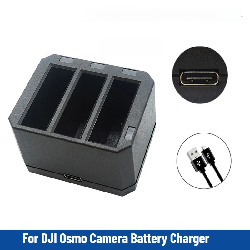 SWZY 3.85V 1300mAh。DJI Osmo Ac - Drones のレビューと価格
