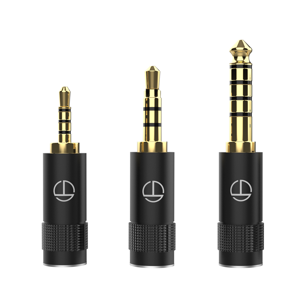 TRN TX T2 Proイヤホンケーブル ジャック 8芯銅 - Type C Wired Earphones With Mic のレビューと価格