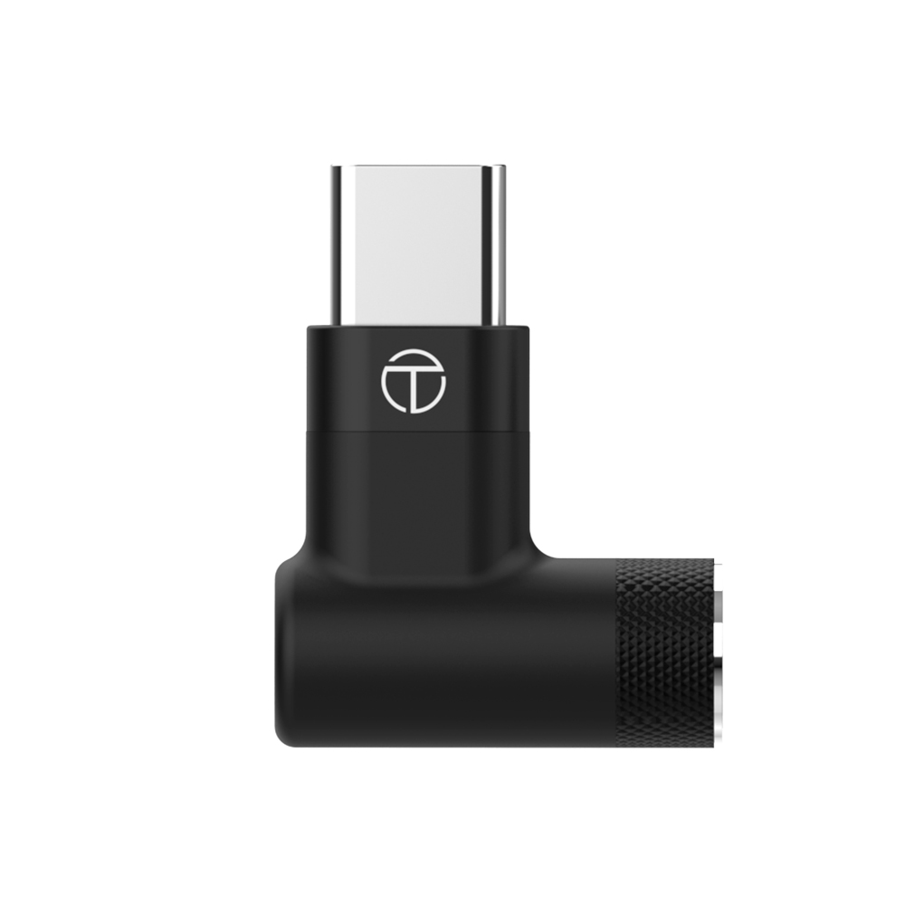 TRN TX T2 Proイヤホンケーブル ジャック 8芯銅 - Type C Wired Earphones With Mic のレビューと価格