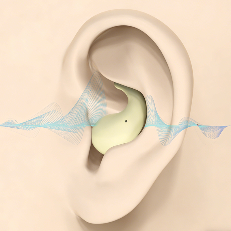 SK28-インビジブルスリープヘッドフォン Bluetoot - Tws Earbuds Bluetooth 5.3 のレビューと価格