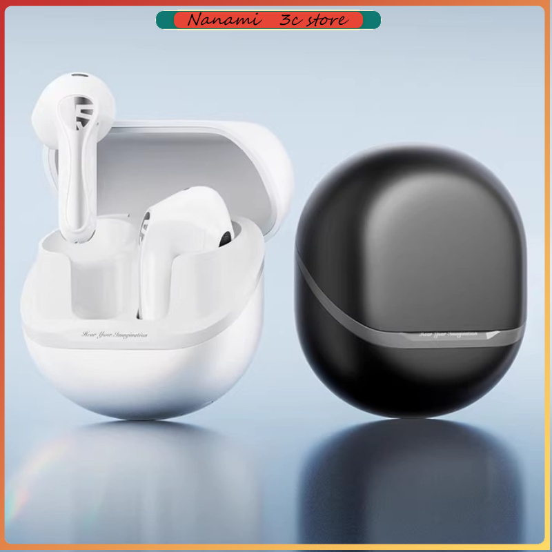 SoundPEATS Air5 Lite Bluetooth - Headphones のレビューと価格