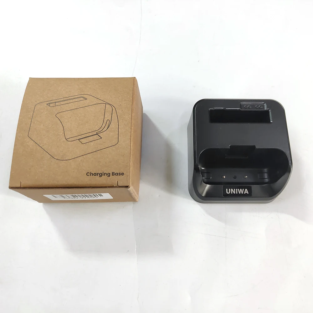 UNIWA W999 W888 強化フィルム ドック 防爆仕 - Cameras のレビューと価格