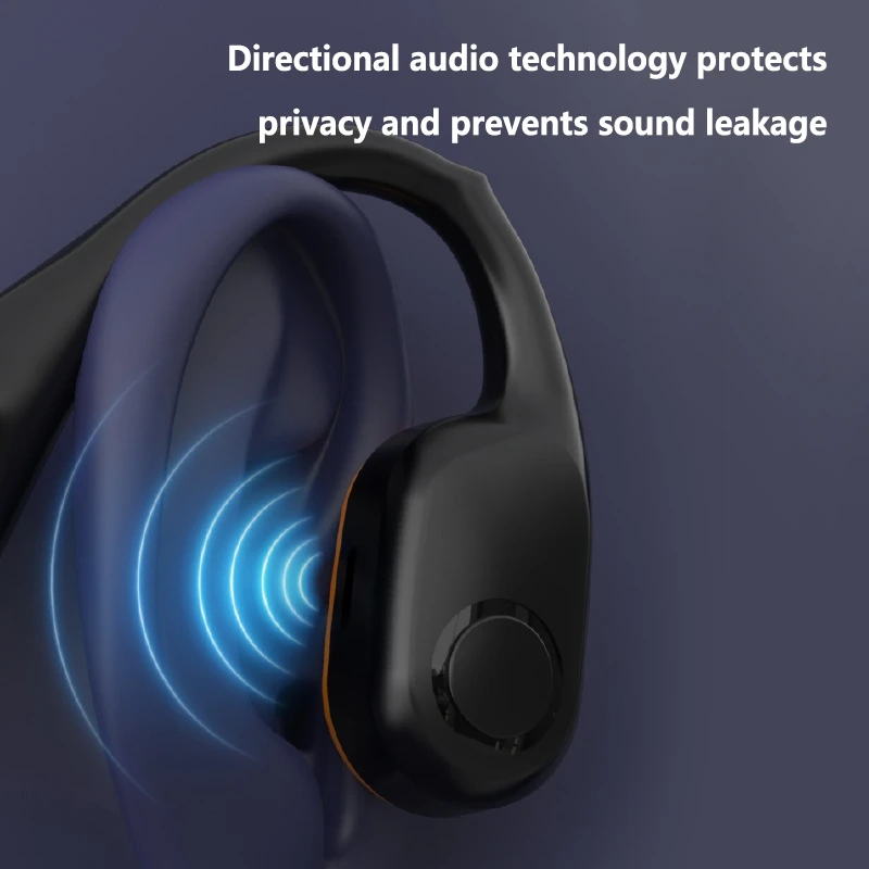OnePlus オープンイヤー骨伝導Bluetoothヘッド - Bone Conduction Running Headphones のレビューと価格