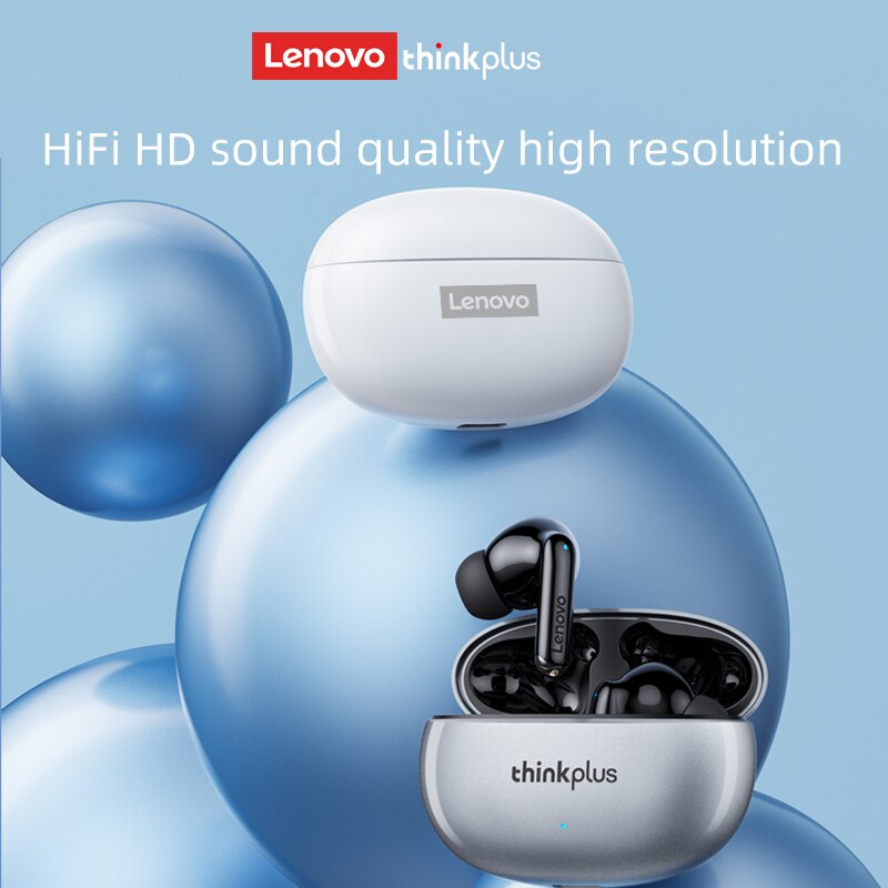 ワイヤレスイヤホンBluetooth 5.3デュアルマイクス - Tws Earbuds Bluetooth 5.3 のレビューと価格