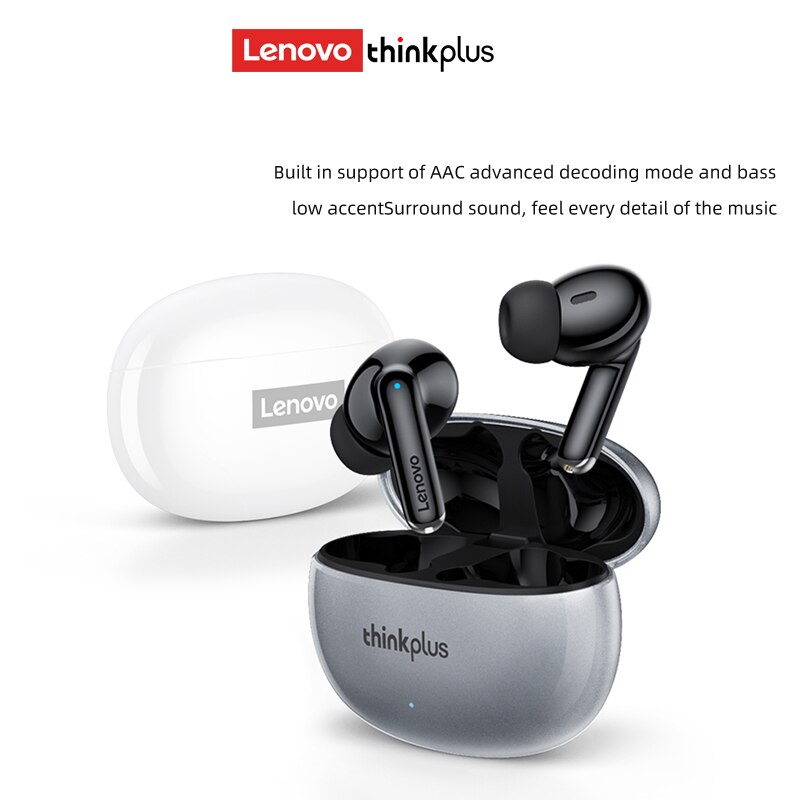 ワイヤレスイヤホンBluetooth 5.3デュアルマイクス - Tws Earbuds Bluetooth 5.3 のレビューと価格