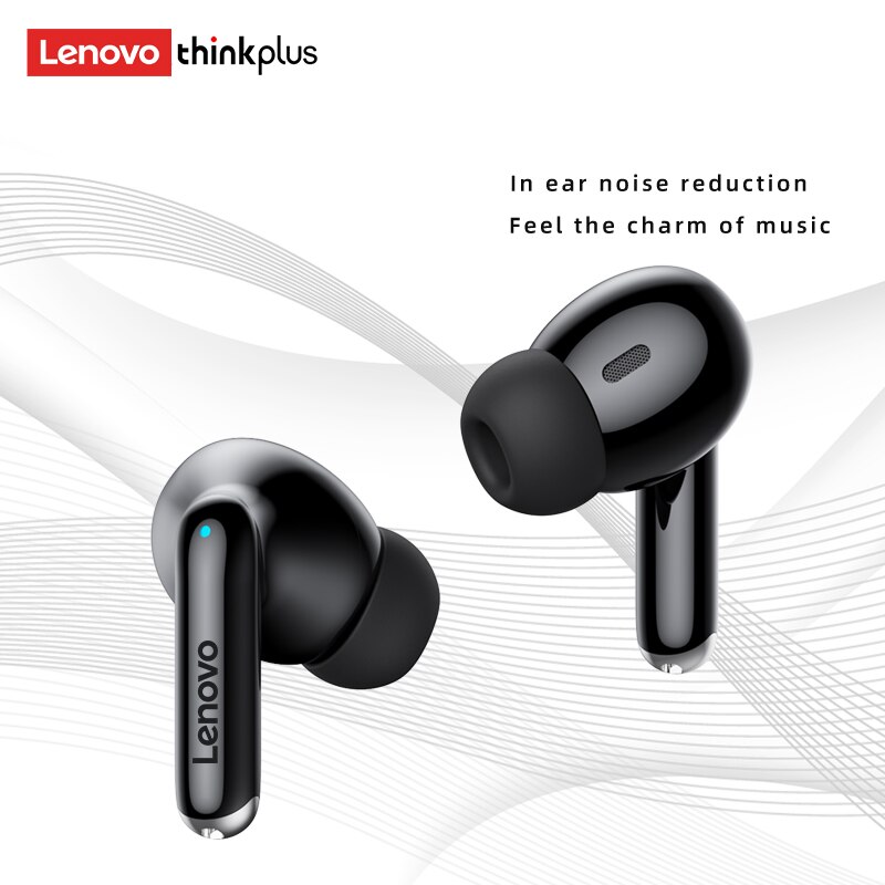 ワイヤレスイヤホンBluetooth 5.3デュアルマイクス - Tws Earbuds Bluetooth 5.3 のレビューと価格