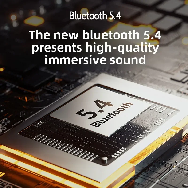最新のTWSワイヤレスイヤホン。ゲーム用Bluetoothヘ - Tws Earbuds Bluetooth 5.3 のレビューと価格